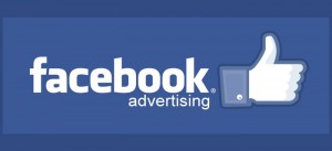 facebook-ads-turismo