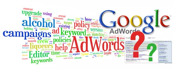Quảng cáo Google Adwords là gì?