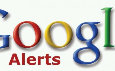 Google Alerts là gì?