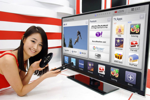Booking quảng cáo truyền hình uy tín tại Hà Nội
