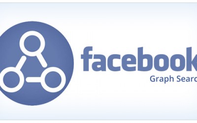 Facebook Graph Search là gì?