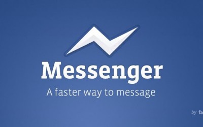 Làm sao xóa tin nhắn, lịch sử chat Facebook ?