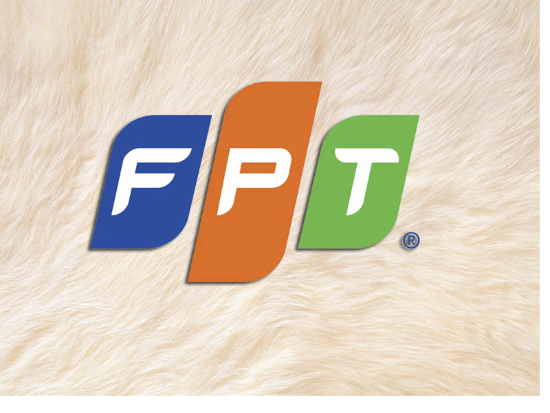 Tập đoàn FPT