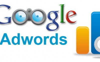 Thiết lập chiến dịch quảng cáo Google Adwords