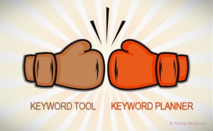 keyword-planner-vs-keyword-tool