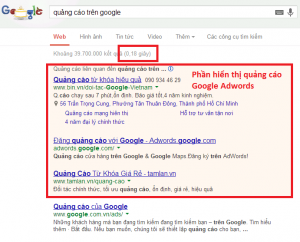 phien-dau-gia-google-adwords