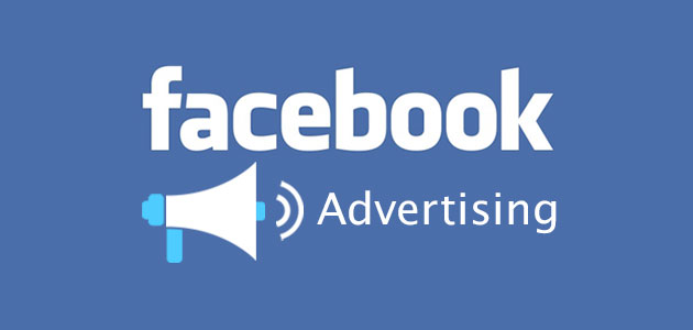 Một số điều nên quan tâm khi quảng cáo trên facebook