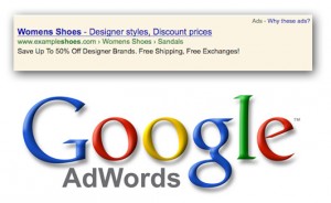 quang-cao-google-adwords