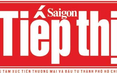 Bảng giá quảng cáo báo Sài Gòn Time Weekly 2023
