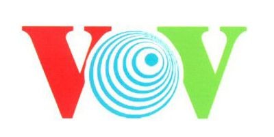 Báo giá quảng cáo VOV và tài trợ các hệ kênh VOV1 VOV2 VOV4 VOV5