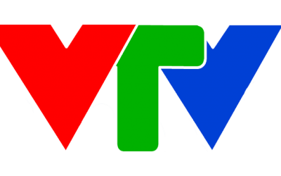 [Cập nhật] Bảng giá quảng cáo truyền hình VTV năm 2024