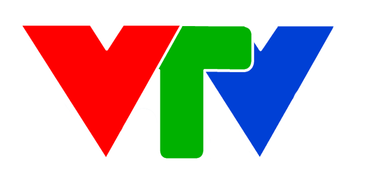 Bảng giá quảng cáo truyền hình VTV năm 2023