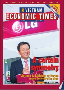 Bang-gia-quang-cao-tap-chi-Vietnam-Economic-Times