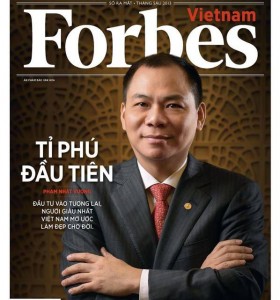 Tap-chi-Forbes-Viet-Nam