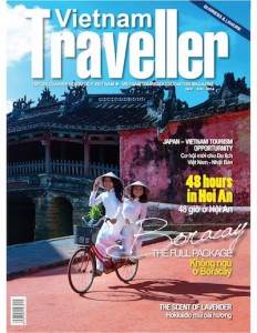 tap-chi-vietnam-traveller
