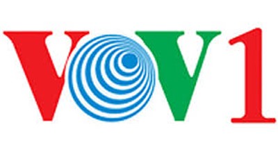 Lịch phát sóng trên kênh VOV1