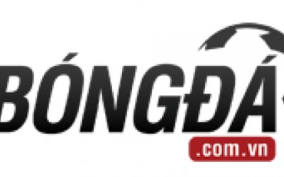 Bảng giá quảng cáo trên bongda.com.vn