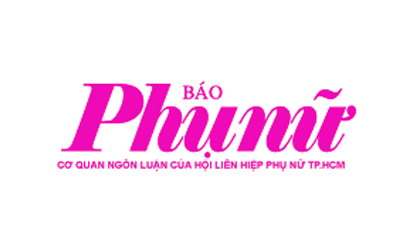 Bảng giá quảng cáo trên báo điện tử phunuonline.com.vn