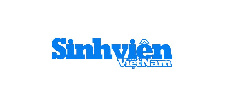 Báo giá quảng cáo báo Sinh Viên Việt Nam năm 2024