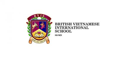 Trường Quốc Tế BVIS Hà Nội