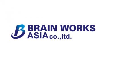 Brainworks Asia