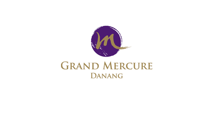 GRAND-MERCURE-DANANG