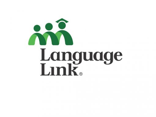 Language Link Việt Nam