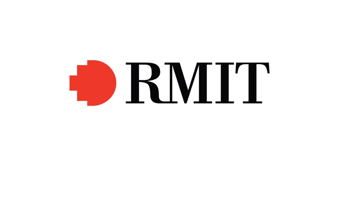 Đại học quốc tế RMIT Việt Nam - Thiết kế web, Quảng cáo ...