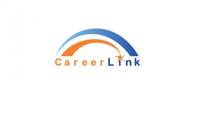 Mạng tuyển dụng Careerlink.vn