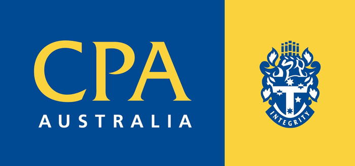 CPA Australia