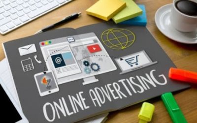 20 lý do các nhãn hàng nên đầu tư quảng cáo trực tuyến (Phần 2)