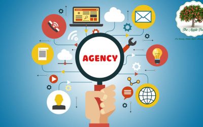 Tại sao bạn cần có một Agency chuyên nghiệp làm truyền thông cho sản phẩm, dịch vụ