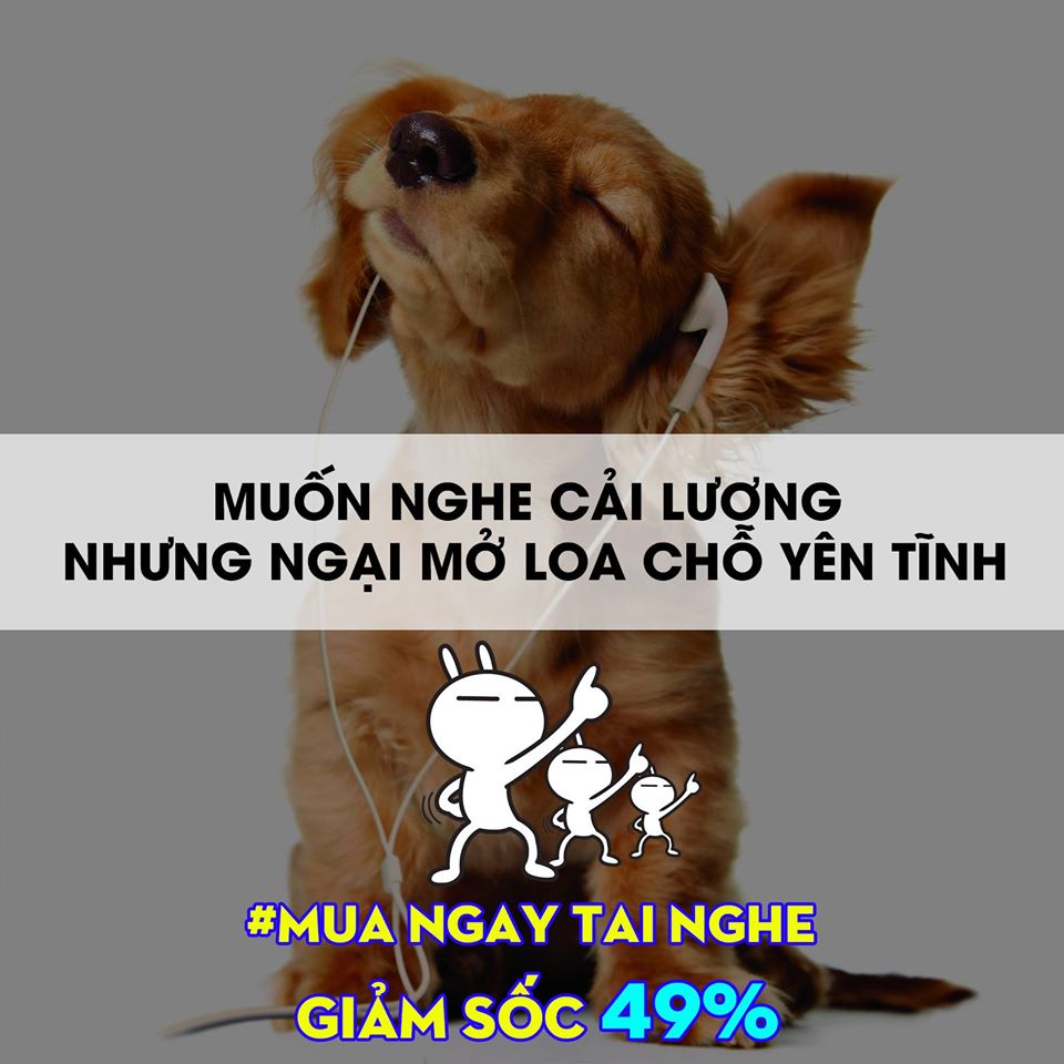 Cách thu hút khách hàng tiềm năng với những chiến lược độc đáo