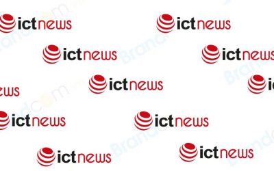 Báo giá quảng cáo báo ICTNews