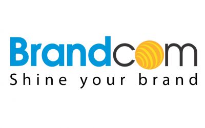 Brandcom tuyển dụng năm 2020 nhiều vị trí hấp dẫn