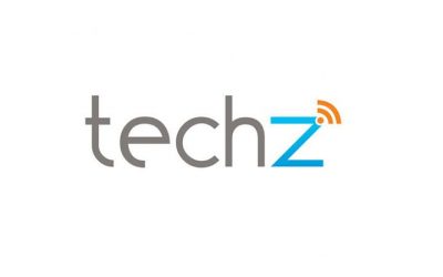 Báo giá quảng cáo trên Techz