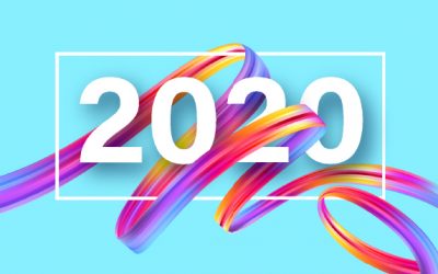 Những loại hình quảng cáo phổ biến nhất năm 2020 (P2)