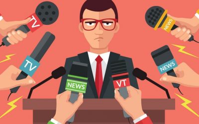 10 gợi ý cho doanh nghiệp đối mặt với khủng hoảng truyền thông