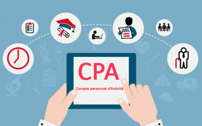 Thuật ngữ CPA trong ngành truyền thông – quảng cáo