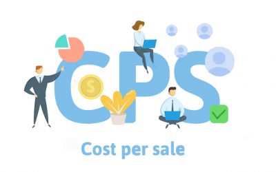 Thuật ngữ CPS trong ngành truyền thông – quảng cáo