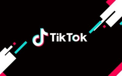 Quảng cáo TikTok và các hình thức quảng cáo trên TikTok