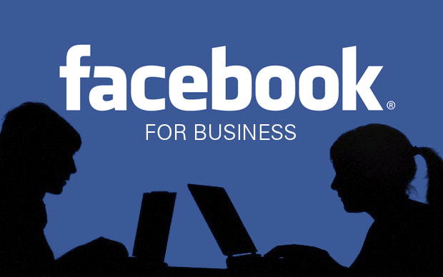 Facebook Marketing và những điều cần biết về Facebook Marketing