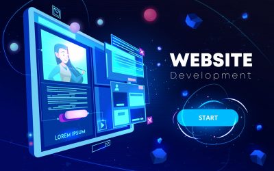 Top 10 website báo chí uy tín chất lượng hàng đầu Việt Nam