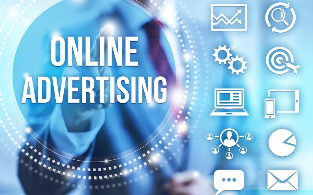 6 chiến lược quảng cáo trực tuyến tốt nhất hiện nay cho các thương hiệu
