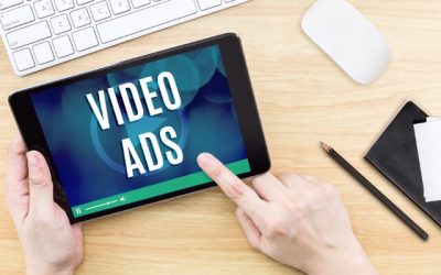 Tại sao nên đưa quảng cáo video vào chiến dịch quảng bá thương hiệu