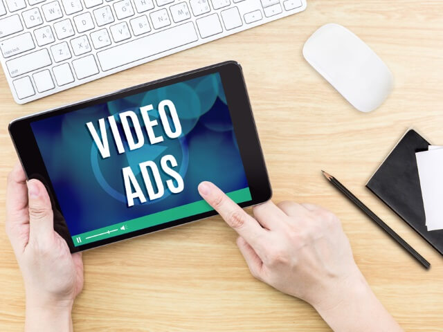 Tại sao nên đưa quảng cáo video vào chiến dịch quảng bá thương hiệu