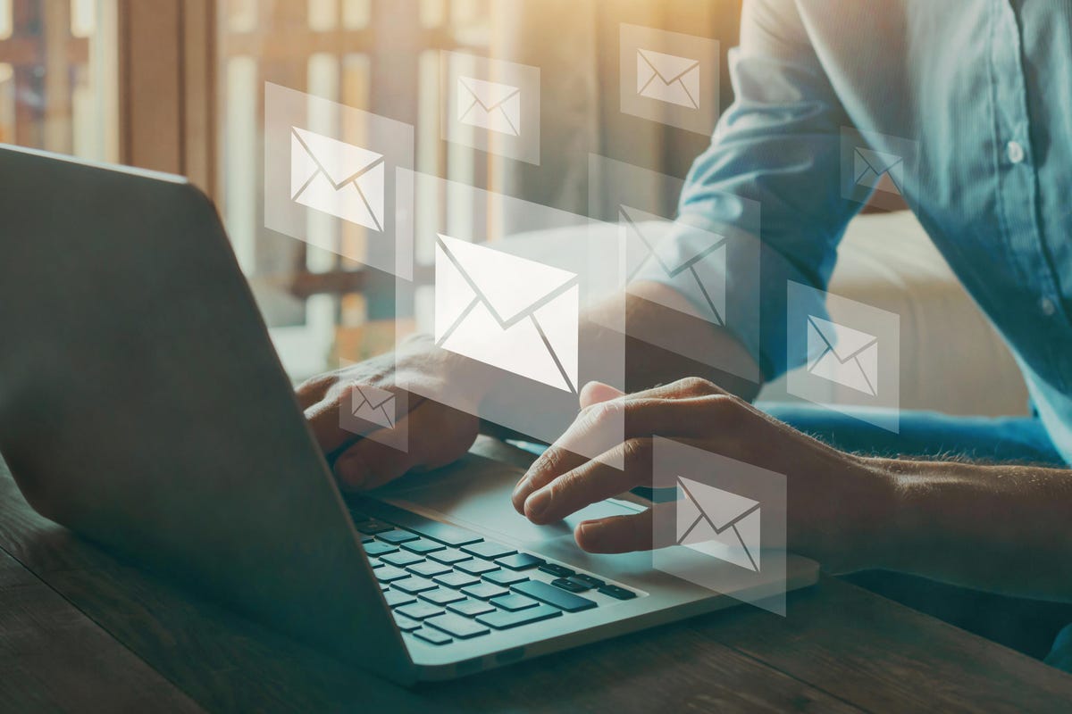 Email Marketing là gì và cách sử dụng hiệu quả cho các doanh nghiệp