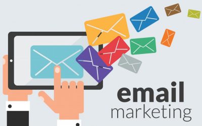Email Marketing là gì và cách sử dụng hiệu quả cho các doanh nghiệp