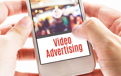 TVC online là hình thức quảng cáo trực tuyến hiệu quả cho các doanh nghiệp