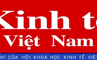 Báo giá quảng cáo tạp chí Kinh Tế Việt Nam 2023